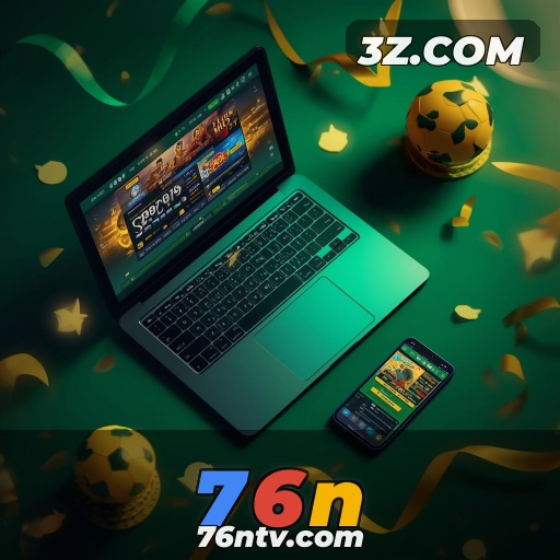 Aventura em Ação: Mergulhe no 76n Como Nunca Antes