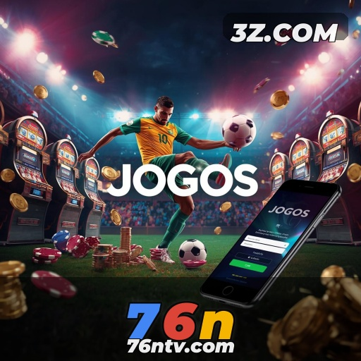 Explorações Fantásticas: Aventura no 76n em Mundos Incríveis