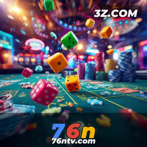 Inovações Mobile que Transformam a Experiência no 76n