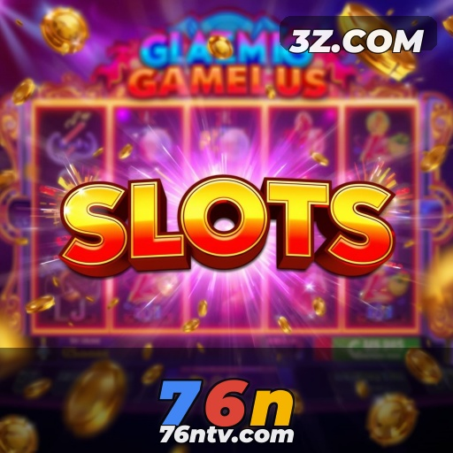 Novidades Empolgantes na Seção de News do 76n