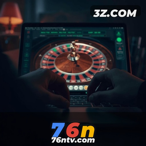 Desvende os Melhores Puzzles do 76n com Estilo Incrível