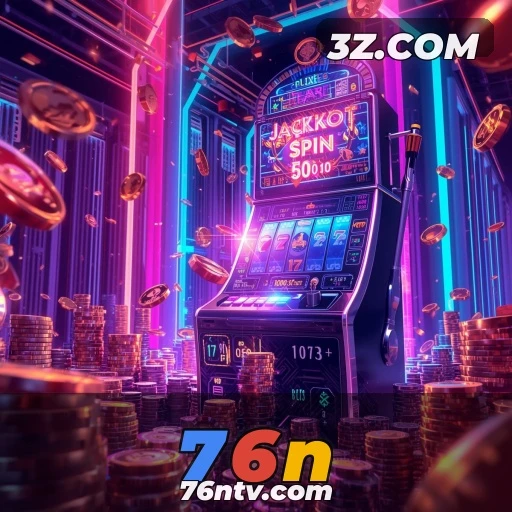 Análises Incríveis: Reviews do Site 76n em Destaque