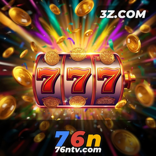 Esportes Incríveis no 76n: Seu Destino de Diversão Digital