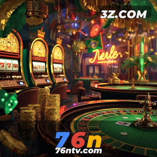 Estratégia que Brilha: 76n e seus Recursos Surpreendentes